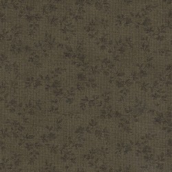 Quilters History - 4515-184