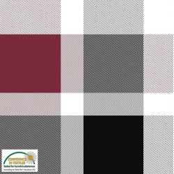 Felpa - Sweat non brushed - 17-901