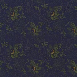 Mill Pond - 19520-9 Navy