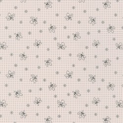 Mill Pond - 19517-10 Pink