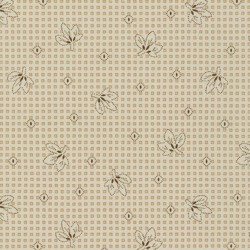 Mill Pond - 19517-14 Natural