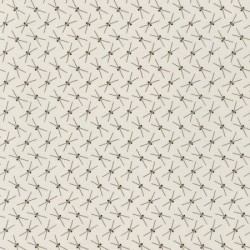 Mill Pond - 19522-84 Cream