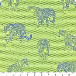 Daydreamer - 8201-141