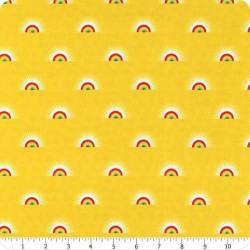 Daydreamer - 8201-148