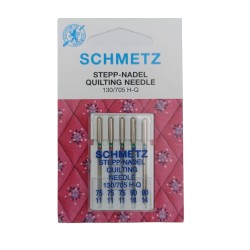 Schmetz 90 Quilting - Aghi a macchina