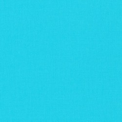 Solidi Kona cotton - Jamaica