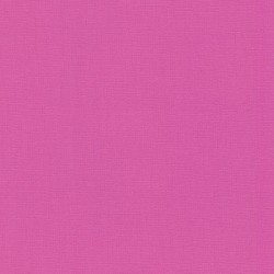 Solidi Kona cotton - Gumdrop