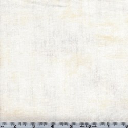 Grunge - MO30150-91 Vanilla