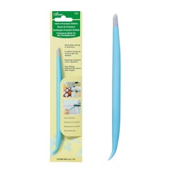 Hold it precision stiletto