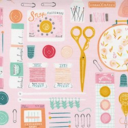 Sew Wonderful - 25111-12