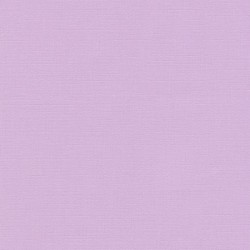 Solidi Kona cotton - Thistle