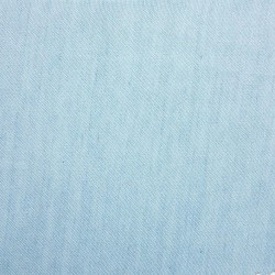 Denim - Basic light blue - Primavera estate