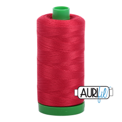 Aurifil 40WT - Large spool - 2250