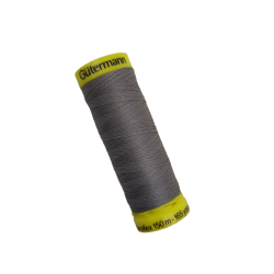 Maraflex Gütermann 150 m - Col. 40