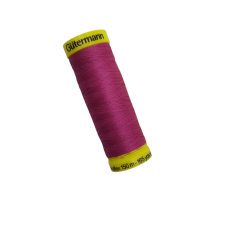 Maraflex Gütermann 150 m - Col. 321