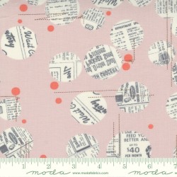 Celestial - Zen Chic - 1762-23