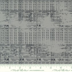 Celestial - Zen Chic - 1763-40