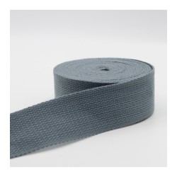 Fettuccia 30 mm - Colore 030