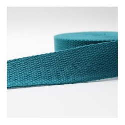 Fettuccia 30 mm - Colore 142