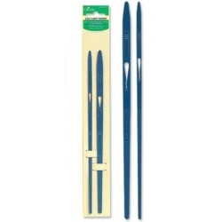 Girastoffa Clover 472