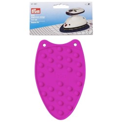 Prym 611908 Tappetino poggiaferro per mini ferro da stiro
