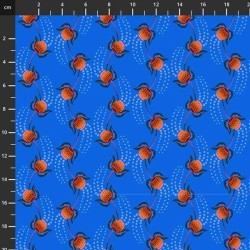 Made my day - 7000-712