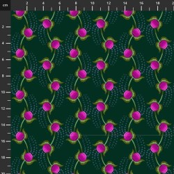 Made my day - 7000-713