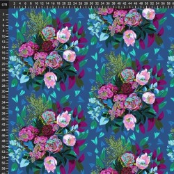 Made my day - 7000-720