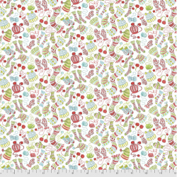 Calendar G - 7000-780