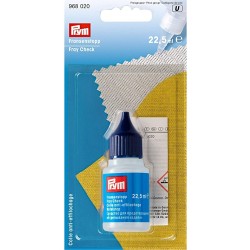 Prym 968020: colla per sorfilo