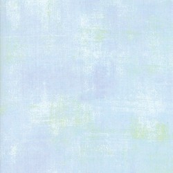 Grunge - MO30150-406 Clear Water