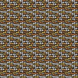 Ghouls & Goodies - Occhietti arancioni