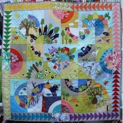 KIT per il BOM 2020/2021