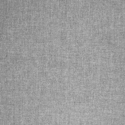 Viyella Basic - Cool grey