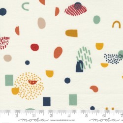 Frisky - Zen Chic - 1771-11