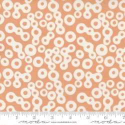 Frisky - Zen Chic - 1772-27