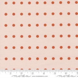 Frisky - Zen Chic - 1773-13