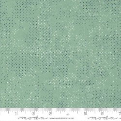 Spotted - Zen Chic - 1660-182