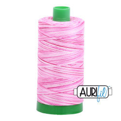Aurifil 40WT - Large spool - 4660