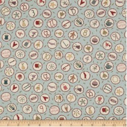 O' Christmas Tree - 4790-769