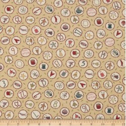 O' Christmas Tree - 4790-770