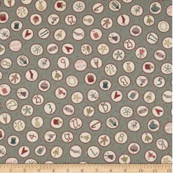 O' Christmas Tree - 4790-771