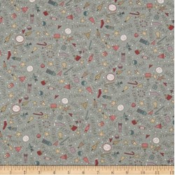 O' Christmas Tree - 4790-774