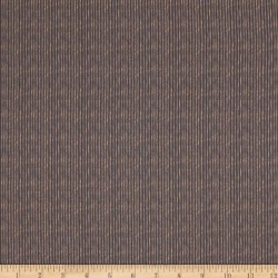 O' Christmas Tree - 4790-776