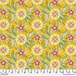 Love Santa - 7090-063