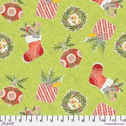 Love Santa - 7090-069