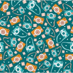 Welcome to our neighborwood - 807-948