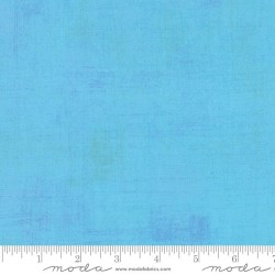 Grunge - MO30150-218 Basics sky