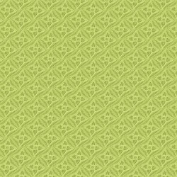 At the Zoo - Coordinato verde