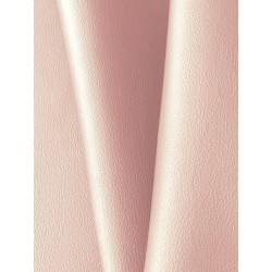 Tessy 30x50 cm - Tinta unita rosa